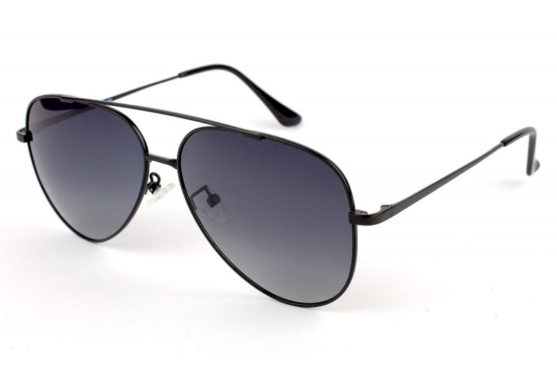 Поляризаційні сонцезахисні окуляри Fiovetto 7245